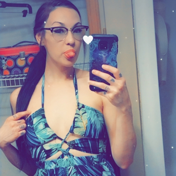 rinehardk